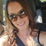 Carissa Nicole Bock - @carissa_nicoleb - Instagram