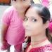 Barkha Karosiya - Facebook