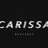 C A R I S S A - @carissa.boutique_ - TikTok