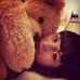 Carissa Bourque - Facebook