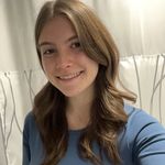 Carissa Bourque - @carissabourque - Instagram