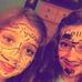 Carissa Callie Bourque Johnston - Facebook
