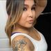 Karisa Bourque - Facebook