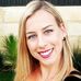 Carina Brophy - Facebook