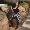 Carissa - @photobug.carissa - TikTok