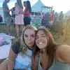 Carissa😆💗 - @carissa_brown - TikTok