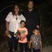 Carissa Bravo - Facebook