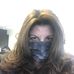 Carissa Brody - Facebook