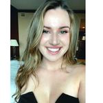 Carissa Brophy - @carissa_faithh - Instagram