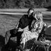 Carissa Brophy - Facebook