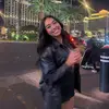 carissa - @champagnemamii28 - TikTok