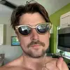 chrisbrophy___ - @chrisbrophy___ - TikTok