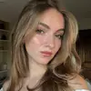 Lauren - @laurenorlando - TikTok
