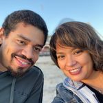 Carissa & Bruce - @bruce_and_carissa_coaching - Instagram