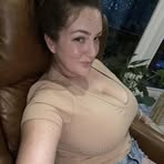 Carissa Bruce - Facebook