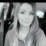 Carissa Bruce - @carissa.bruce - Instagram