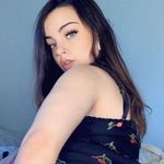 Carissa Bruce - @datocy - Instagram