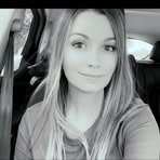 Carissa Bruce - Facebook