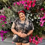 Carissa Bruce - Facebook