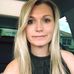 Carissa Bruce - Facebook