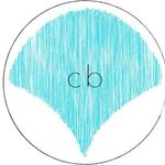 Carissa Bruce Design - @carissabrucedesign - Instagram