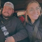 Karissa Bruce-Nelson - Facebook