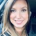 Carissa Bruner - Facebook