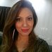 Carissa Bruner - Facebook