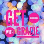 Carissa Bruner - @getgorgeouswithgracie - Instagram