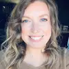 Carissa Bruner - @tootiebruner79 - TikTok