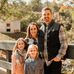 Carissa Phelps - Facebook