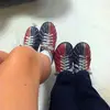 carrissa Bruner - @carrissa.bruner - TikTok