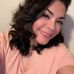 Clarissa Bruner - Facebook