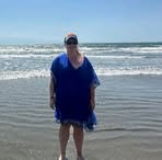 Carissa Burch - Facebook