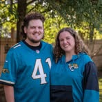 Carissa Burchard - Facebook