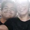 Carissa Burchett147 - @carissa.burchett1 - TikTok