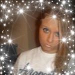 Carissa Burchfield - @carissaburchfield - Instagram