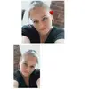 Carissa Burchfield - @carissaburchfield - TikTok
