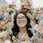 Charissa Burch - Facebook