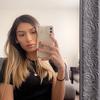 Carissa Campos - @carissaalina - TikTok