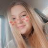 Clarissa O'connor - @clarissaoconnor - TikTok