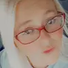 Carissa - @carissacooper8 - TikTok