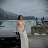 Carissa - @carissacooper08 - TikTok