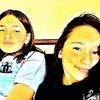 Carissa Cooper715 - @rizz_cooper - TikTok