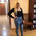 Carissa Cooper - Facebook