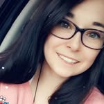 Carissa Cooper - @southernhippietn - Instagram
