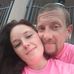 Carissa Cooper - Facebook