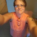 Carissa Cooper - @carissa.cooper.142 - Instagram