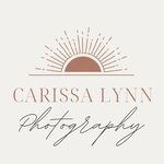 Carissa Cooper - @carissa.lynn.photoco - Instagram