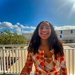 Carissa Cooper - @allabout_riss3 - Instagram